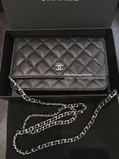 chanel price woc|chanel wallet euro.